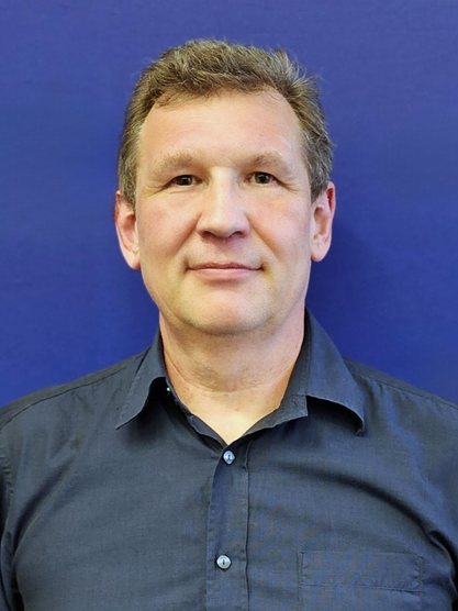 Andrei Tselichtchev