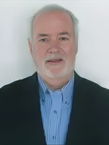 Robert (Bob) E. Graham