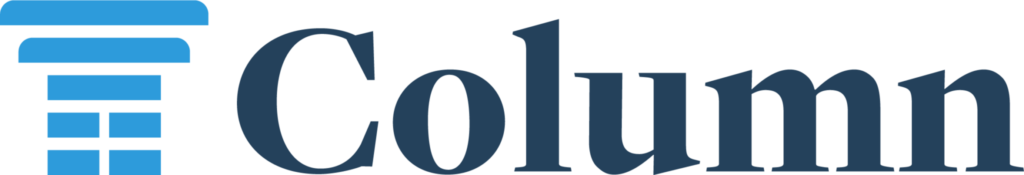 Column : column.us